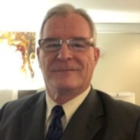 James Barrett Email & Phone Number