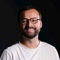 Bitebell Employee Zeljko Bosnjak's profile photo