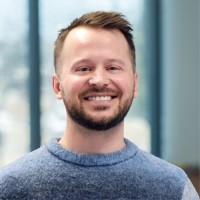 Kyle Caswell Email & Phone Number