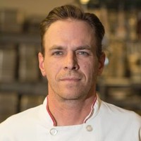 Park City Employee Benjamin Mosier's profile photo