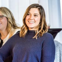 MacKenzie Lindau Email & Phone Number