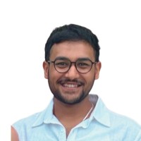 ACO Canada Employee Mritunjay Pargotra's profile photo