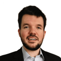 EOM Data Solutions BV Employee Erik van Orlé's profile photo