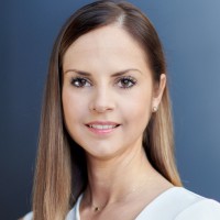 Katarzyna Szczepaniak-Piętka Email