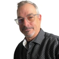 Phil Kohberger Email & Phone Number
