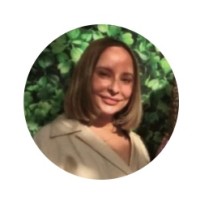 Shalom International Corporation Employee Juliann Farkas's profile photo