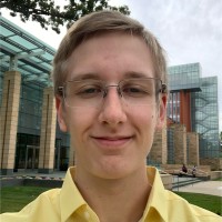 Tyler Vandusen Email