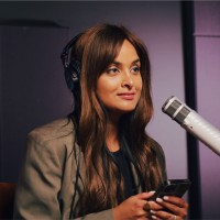 Quill Inc Employee Fatima Zaidi's profile photo