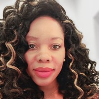 Dynamic42 GmbH Employee Japhette Kembou-Ringert's profile photo
