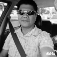 Soneva Employee Ryan Rubio's profile photo