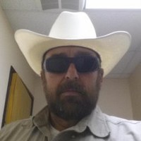 Wayne Cooper Email