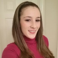 Fieldstone Properties, LLC Employee Ashlee Ward's profile photo