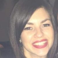 tmp Employee Daniela Esposito's profile photo