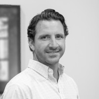 JRJ Construction, Inc. Employee Dustin Brown's profile photo