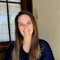Ginger Curtis Email & Phone Number