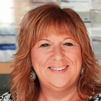 Jill Tunney Email & Phone Number