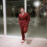 Hatasu Philippines Employee Hel Lugay's profile photo