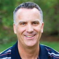 Alan Lemay Email & Phone Number
