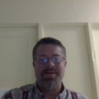 Joseph Cruz
