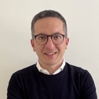 Redlab - The Consultancy Solution Employee Vittorio Lanzillo's profile photo