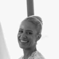 ANZ Employee Kara Ryan's profile photo