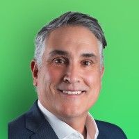 Transmissora Aliança de Energia Elétrica - TAESA Employee Nicanor Fragoas's profile photo