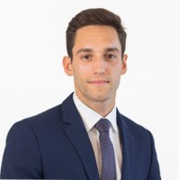 Daniel Arbe Email