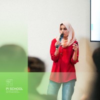 Atufa Shireen Email & Phone Number | Capgemini Machine Learning ...