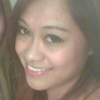 Diane Frias Email & Phone Number