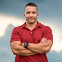 Mark MacLean Email & Phone Number