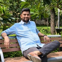 Ajay Teli Email