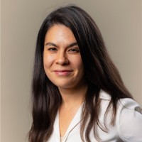 Hennepin Health Employee Lori Imsdahl's profile photo