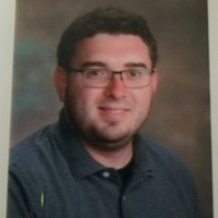 Matthew Reding Email & Phone Number