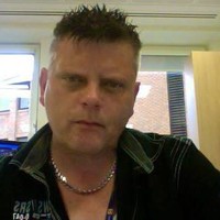 SAIPEM LIMITED Employee Mark Channell's profile photo