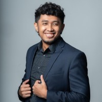 Jeremiah Villacarlos's profile photo