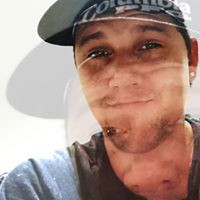 Think! AV - Audiovisual services Employee Matthew Ressler's profile photo