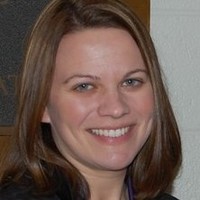 Carrie Enos