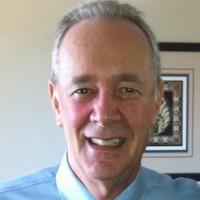 Thomas Stern Email & Phone Number