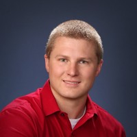 Perkins Motors Employee David Perkins's profile photo