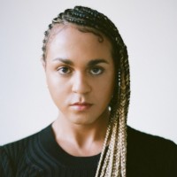 Point Source Youth Employee Isis Awad's profile photo