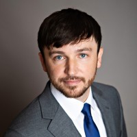 Jeremy Goggins Email & Phone Number