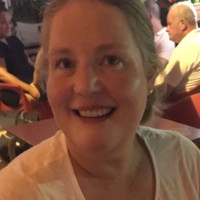 Ann-Marie Ryan Email & Phone Number