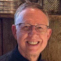 AlignTech Solutions LLC Employee Jeff Hayes's profile photo