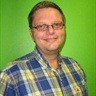Wouter Combrinck Email & Phone Number