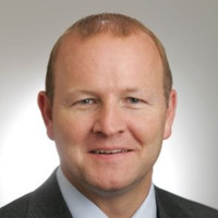 Mike Clements Email & Phone Number
