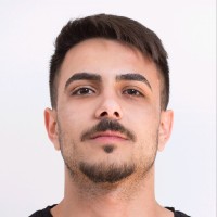 Automobile Dacia S.A. Employee Andrei Bratu's profile photo