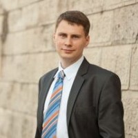 István Horváth Email