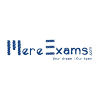 MereExams.com Employee Anindita Kaur's profile photo