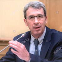 INCA CGIL Employee Mauro Soldini's profile photo
