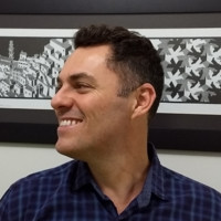 Ricardo Oliveira Email